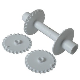 Multi-Ribbon Cutter by FMM