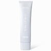 Vitabrid Tone Up Rich Hand Cream 1.0 fl oz (30