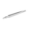 Purovi® Tick Tweezers made of High-Quality Stainless Steel, Summer without