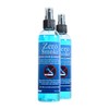 Jenray Smoke Odor Eliminator Spray 8 Oz. Smoke Smell Eliminator