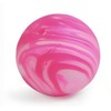 EDEN E1034 Squeeze and Squeeze Stress Relief Soft Squeeze Ball,