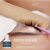 ADCILS EYELASH EXTENSION GLUE_PROTEIN REMOVER 10g MADE IN KOREA