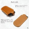 Sanwa Shutter, Sanwa Shutter, Remote Control Case, Cover, Remote Control,