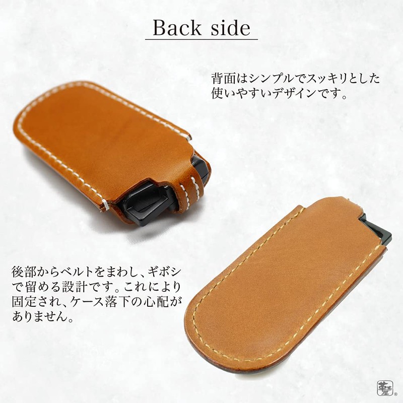 Sanwa Shutter, Sanwa Shutter, Remote Control Case, Cover, Remote Control,