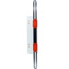 'Bar "Rabbit Arrow 1 Colour: White Pack of 30