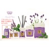 ETEREA Lavender Refill 500 ml