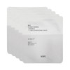 IOPE 아이오페 바이오 컨디셔닝 에센스 하이드로 인핸싱 마스크 5매 IOPE Bio Conditioning Essence Hydro Enhancing Mask 5 Sheets