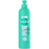 Sedal Crema Para Peinar Rizos Definidos, 300 Ml, Pack of