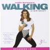Walking for Everybody: Advanced Level