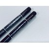 JORDANA Easyliner For LIPS Bohemian Red 2 PENCILS DISCONTINUED