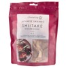 Clearspring | Shiitake Mushrooms - Organic | 4 x 40g