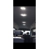 Unbranded LED INTERIOR LIGHTS ~ T10/194/2825/1