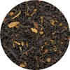 Special Tea Black Tea, Cinnamon Roll, 1 oz
