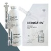 Derma Firm Lifting Ampoule Collagen Peptide PDRN Shot 30ml 2