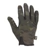 PIG Delta Utility Tactical Gloves, Touchscreen Compatible, High Dexterity, for