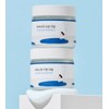 The good the good Moisturizing, vitalizing skin, mild absorption, full
