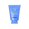 Specialty Perfect Whip 25% More 5.3 oz (150 g)