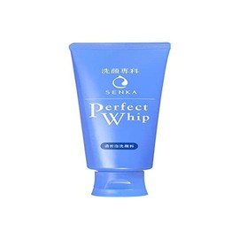 Specialty Perfect Whip 25% More 5.3 oz (150 g)