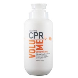 CPR Hair Volume Volumising Conditioner 900ml