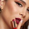 Set 3 Labiales Ésika Colorfix Barra Mate 24h Original
