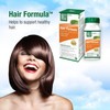 Hair Formula™ by Bell Lifestyle Products | An innovative healthy