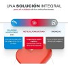 Suplemento Alimenticio Elmor Cart Sobres