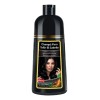 Kaisasa Shampoo Tinte Cubre Canas Natural Jengibre 500ml