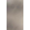 Gel Blanco Lechoso Xiaoya Uv/led Semi Permanente
