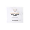 Ribble Rebloom Luxury Akubo Tension Cream (2ml / 리블 리블룸