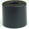 Adam Hall Hardware 4913, Set of 100 Rubber Feet in