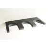 3DEXCEL Wall Mount Hanger for DeWalt 20V MAX Pole Saw
