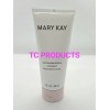 Mary Kay Exfoliating Scrub For All Skin Types 3.0 FL