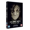 SILENT HILL REVELATION [UK Import]