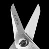 Zenport Q140DX Multipurpose Q Series Hoof Trimming Shears, 7-Inch, 2.5