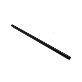 Blade Tail boom 230s