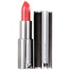 Givenchy Le Rouge Luminous Matte 304 Mandarine Bolero Lipstick 3.4g