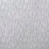 Gila® Glass Scenes Ice Forest Decorative Residential Window Film No