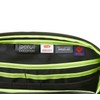 Beruf Baggage Urban Explorer 6.0 HA Urban Explorer 6.0 Sling