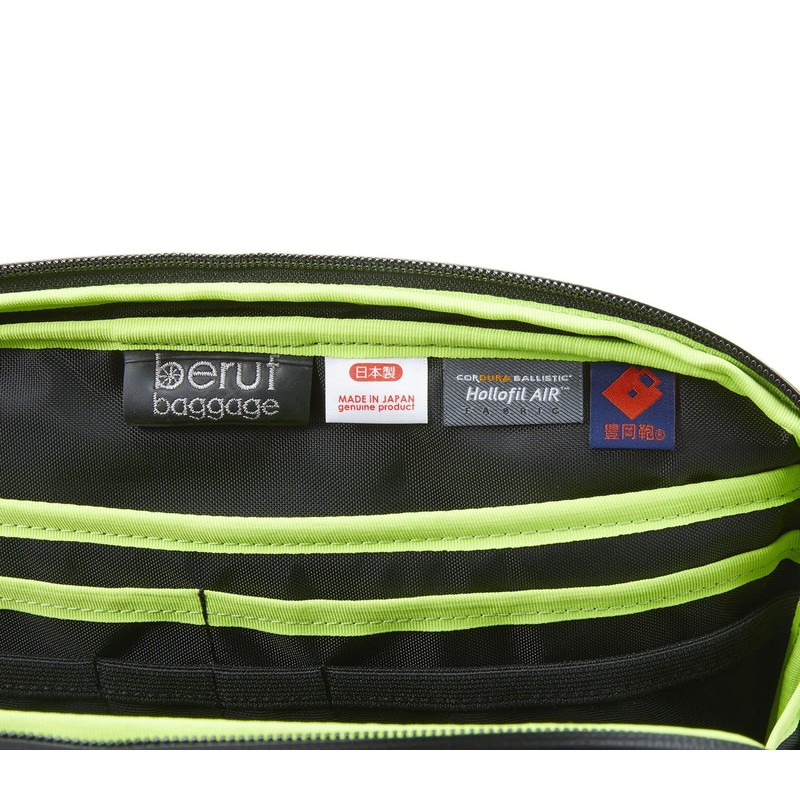 Beruf Baggage Urban Explorer 6.0 HA Urban Explorer 6.0 Sling