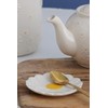 Price & Kensington Daisy Kitchen Tidy | Ceramic Spoon Rest