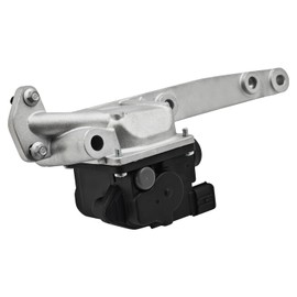 ArbDicco 214-2150 Secondary Air Injection Check Valve Compatible with GMC Chevy Terrain Cobalt Equinox Malibu, for Buick LaCrosse Regal, for Pontiac G5 G6, for Saturn Aura, 2009-2012