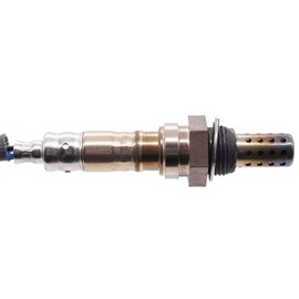 Walker Products Premium Lambda Sensor 350-34702 Replacement for OE MN163400