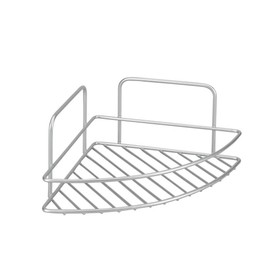 METALTEX RINCONERA 1 P. POLYTHERM 'REFLEX', Detailed in The Description, grau, 1 piso