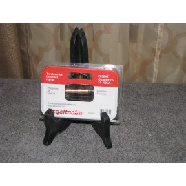 Plasma Consumables 220842 10-105A Electrodes - 5 Pack DURAMAX