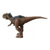 Jurassic World Dominion Dinosaurio Rajasaurus 25 Cm