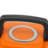 304 Stainless Steel Insulated Bento Box Leakproof Stackable Japanese Insulated