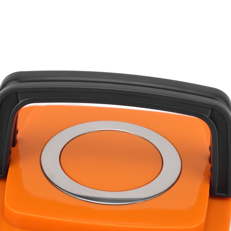 304 Stainless Steel Insulated Bento Box Leakproof Stackable Japanese Insulated