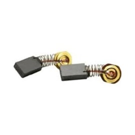 Makita MKT-CB303 Carbon Brush Set Replacement Part