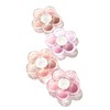 Flower Eye Palette (Choose 1 of 4 types) / 꽃