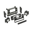Harmony Audio Compatible with Toyota Land Cruiser 1988 1989 1990